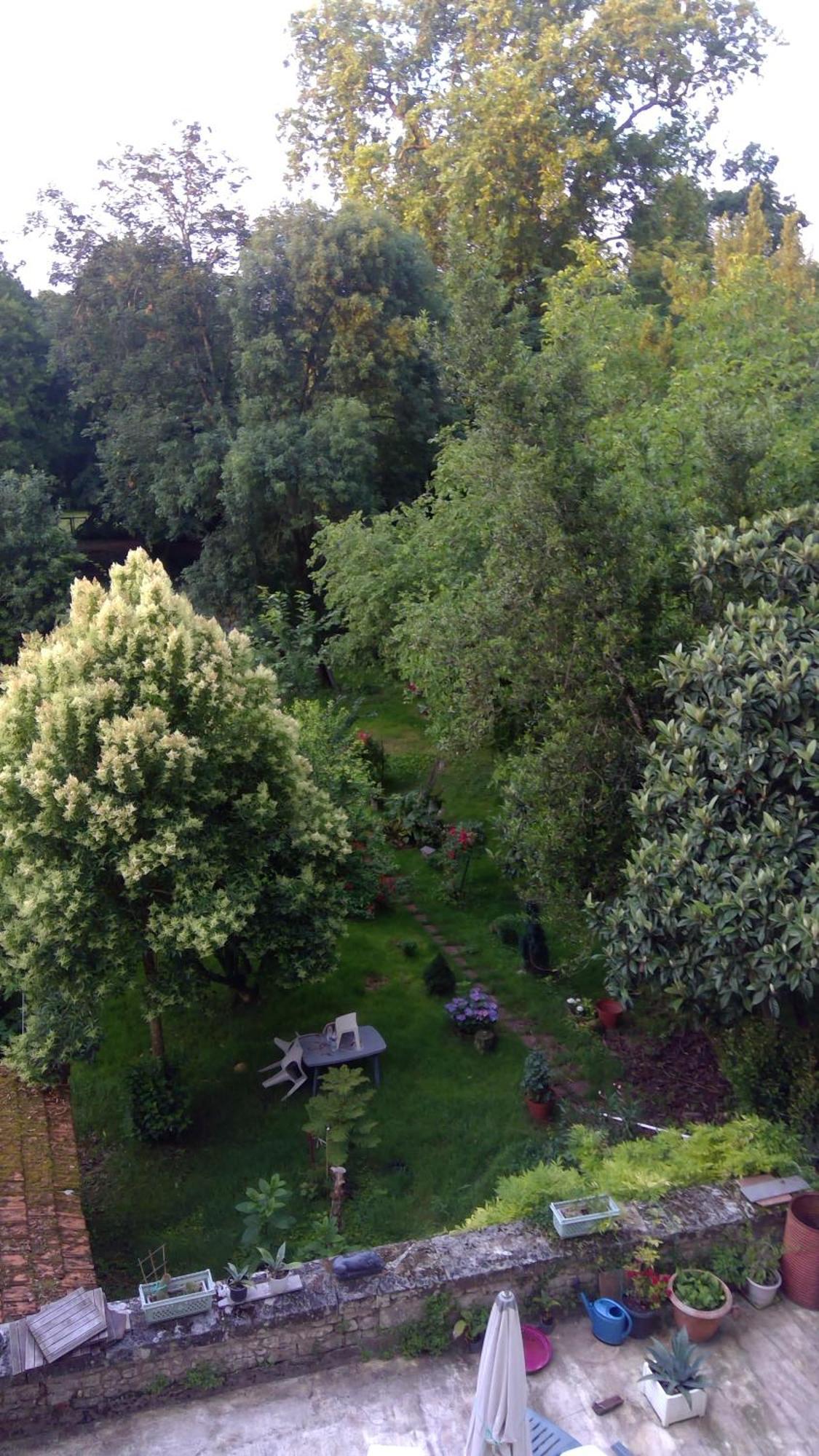 Residence Du Marche Jonzac Zewnętrze zdjęcie