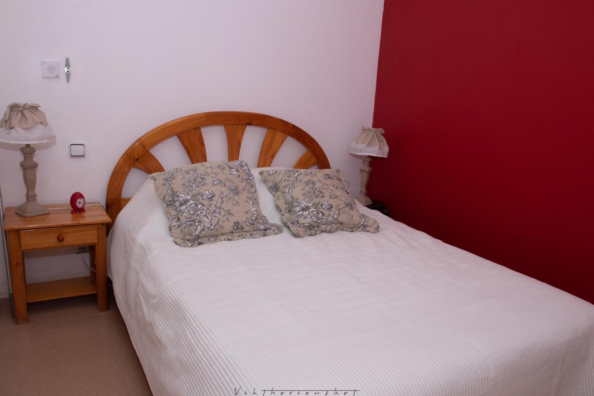 Residence Du Marche Jonzac Zewnętrze zdjęcie