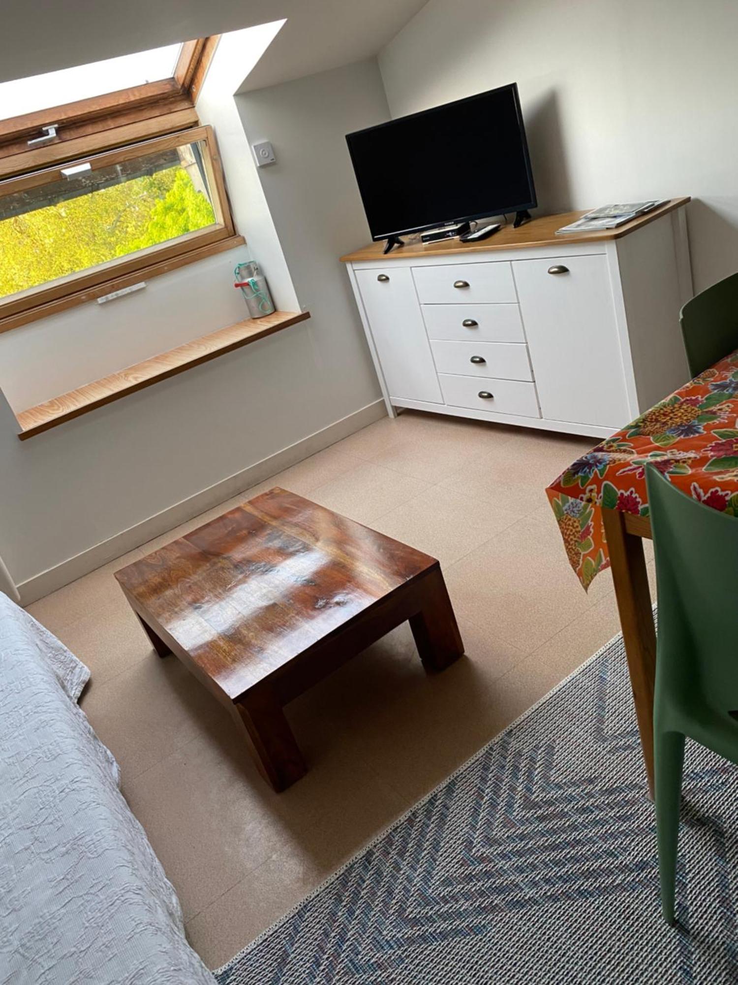 Residence Du Marche Jonzac Zewnętrze zdjęcie